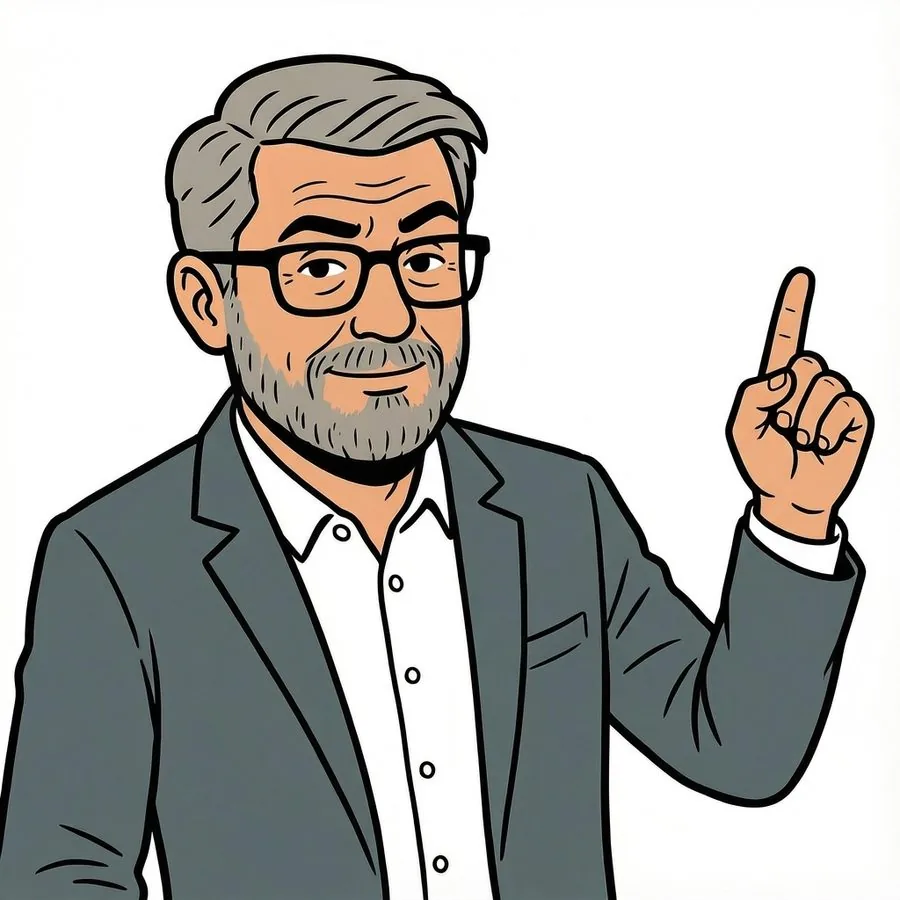 Technische Dokumentation und Übersetzung