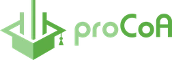 proCoA – Product Compliance im Maschinen- und Anlagenbau