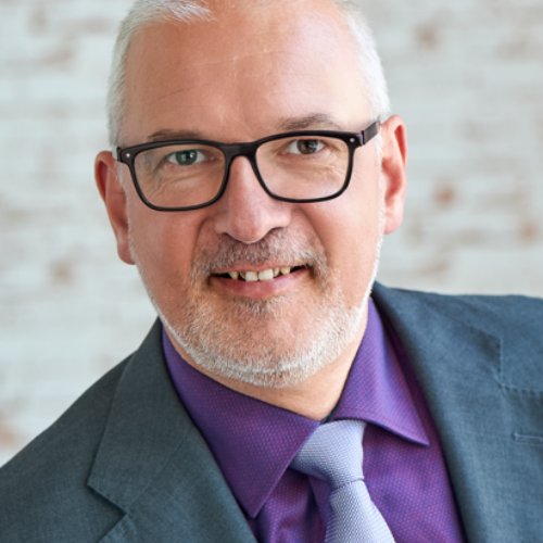 Markus Boxleitner