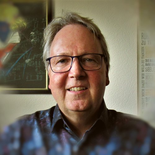 Torsten Wedemeyer