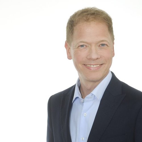 Benjamin Fidelak