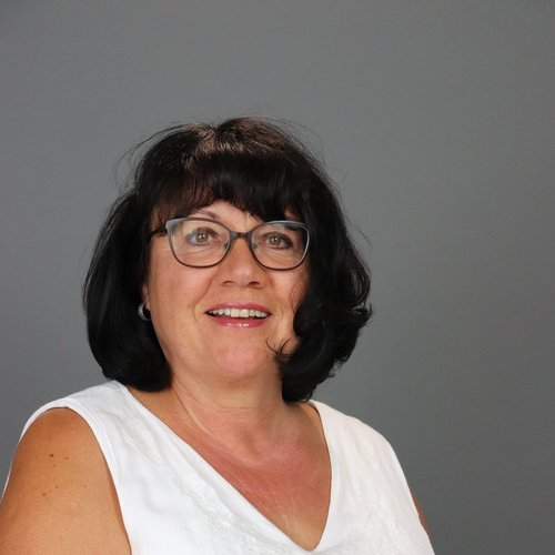 Christiane Schulz