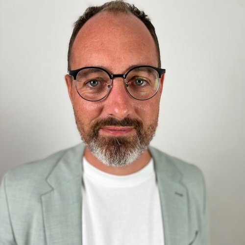 Jonathan Schulz