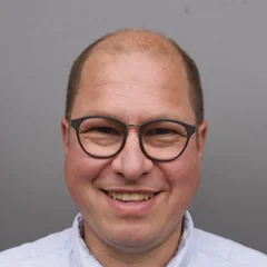 Markus Fidelak