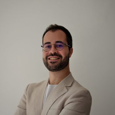 Philippos Dimou